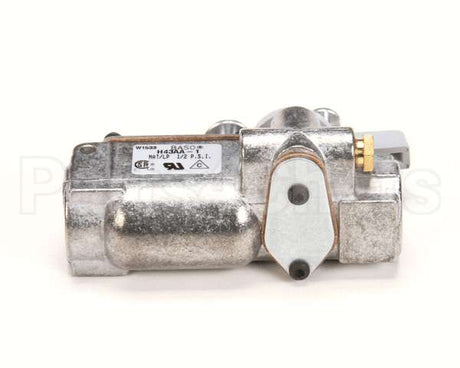 180 Hickory Manifold Valve 3/8"
