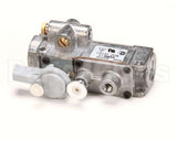 180 Hickory Manifold Valve 3/8"