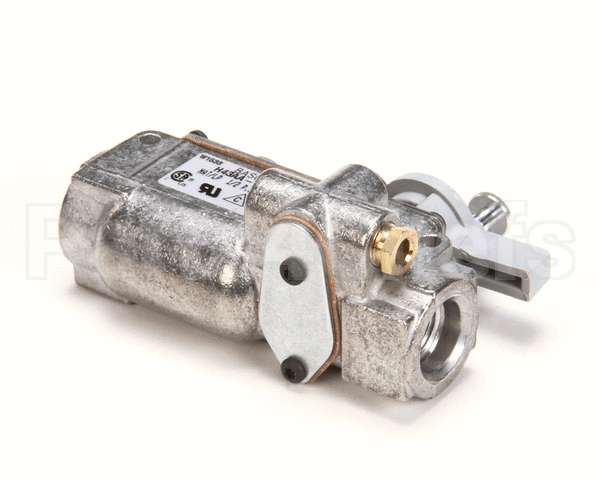 180 Hickory Manifold Valve 3/8"