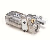 180 Hickory Manifold Valve 3/8"