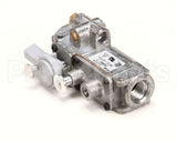 180 Hickory Manifold Valve 3/8"