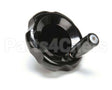 1800-268 Atlas Metal Crank Handle