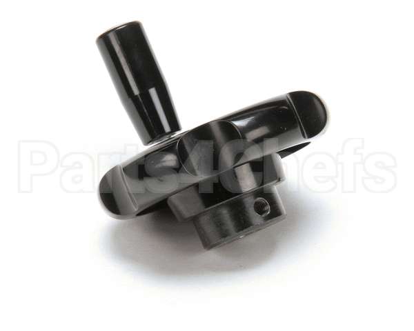 1800-268 Atlas Metal Crank Handle
