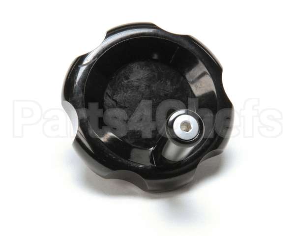 1800-268 Atlas Metal Crank Handle