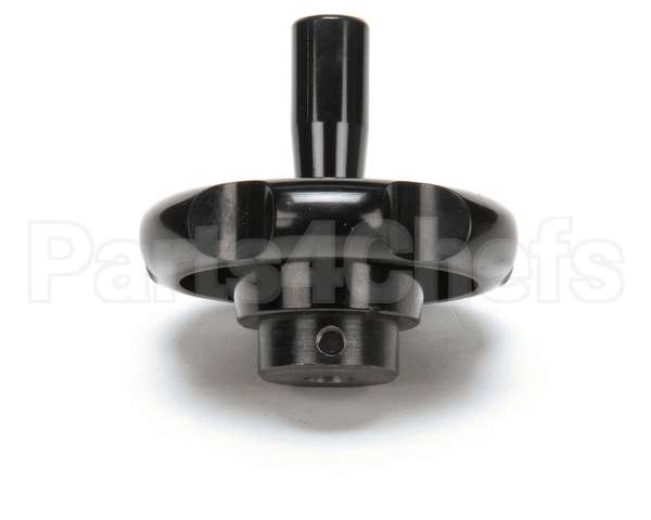 1800-268 Atlas Metal Crank Handle