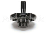 1800-268 Atlas Metal Crank Handle