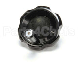1800-268 Atlas Metal Crank Handle