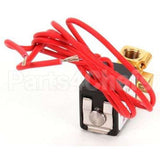 1800-3903 Compatible Atlas 220 Volt Solinoid