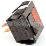 1800-3955 Compatible Atlas Switch
