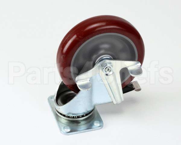 1800-4453 Atlas Metal Caster
