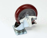 1800-4453 Atlas Metal Caster