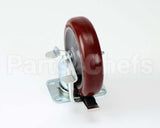 1800-4453 Atlas Metal Caster