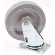 1800-497 Compatible Atlas 5 Caster N/Lock