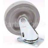 1800-497 Compatible Atlas 5 Caster N/Lock