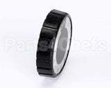 1800-5092 Atlas Metal Knob