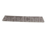 1800 Royal Range 6 X 24 Top Grates (Cast Iron)
