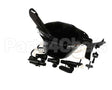 18000.7100 Bunn Kit,Tdl Fresh Brewer Spare Parts(Ro's)