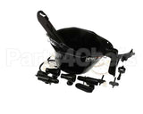 18000.7100 Bunn Kit,Tdl Fresh Brewer Spare Parts(Ro's)