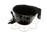 18000.7101 Bunn Kit,Tdl Fresh Brewer Acc