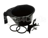 18000.7101 Bunn Kit,Tdl Fresh Brewer Acc