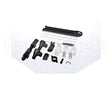 18000.7102 Bunn Kit, Tdl Fresh Brewer Server Acc
