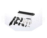 18000.7102 Bunn Kit, Tdl Fresh Brewer Server Acc