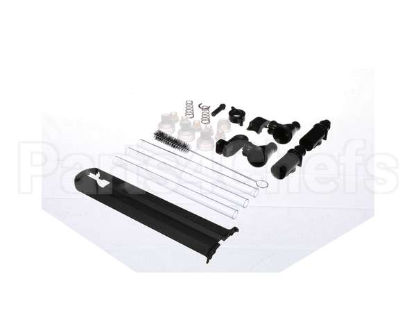 18000.7102 Bunn Kit, Tdl Fresh Brewer Server Acc