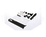18000.7102 Bunn Kit, Tdl Fresh Brewer Server Acc