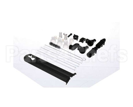 18000.7102 Bunn Kit, Tdl Fresh Brewer Server Acc