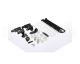 18000.7102 Bunn Kit, Tdl Fresh Brewer Server Acc