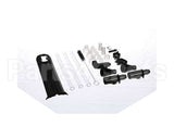 18000.7102 Bunn Kit, Tdl Fresh Brewer Server Acc