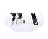 18000.7102 Bunn Kit, Tdl Fresh Brewer Server Acc