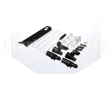 18000.7102 Bunn Kit, Tdl Fresh Brewer Server Acc
