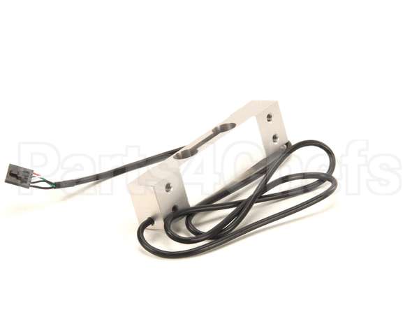18000555 Franke Load Cell Assembly