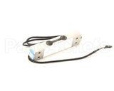 18000555 Franke Load Cell Assembly
