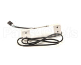 18000555 Franke Load Cell Assembly