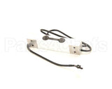 18000555 Franke Load Cell Assembly