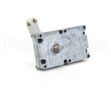 18000558 Franke Door Motor Assembly