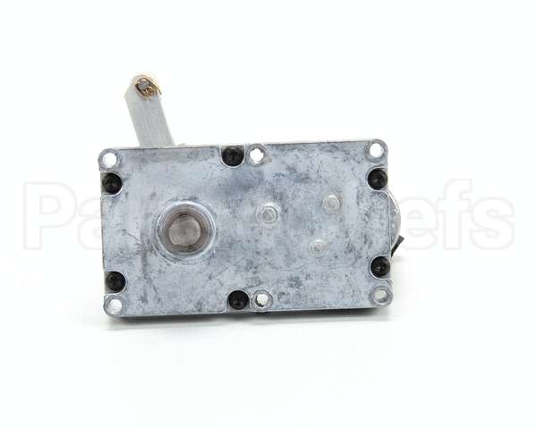 18000558 Franke Door Motor Assembly