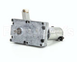 18000558 Franke Door Motor Assembly