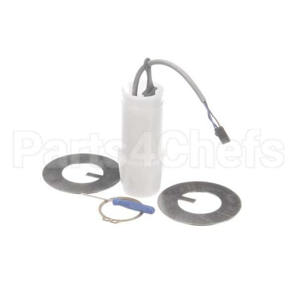 18000795 Compatible Franke Low Product Sensor Kit 34Mm