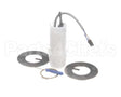 18000795 Franke Low Product Sensor Kit 34Mm