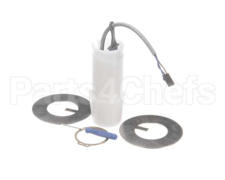 18000795 Franke Low Product Sensor Kit 34Mm