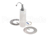 18000795 Franke Low Product Sensor Kit 34Mm