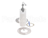 18000795 Franke Low Product Sensor Kit 34Mm