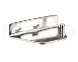 18001476 Franke Hinge Assembly, Upper