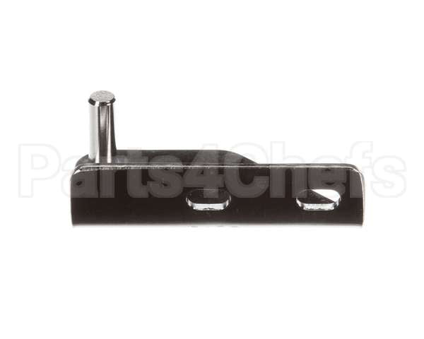 18001476 Franke Hinge Assembly, Upper