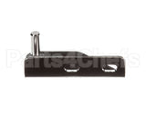 18001476 Franke Hinge Assembly, Upper
