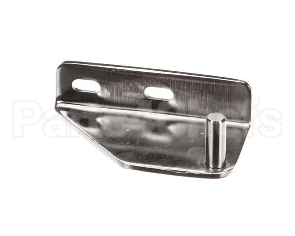18001476 Franke Hinge Assembly, Upper