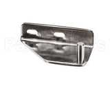 18001476 Franke Hinge Assembly, Upper